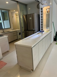 Botannia (D5), Condominium #540450291